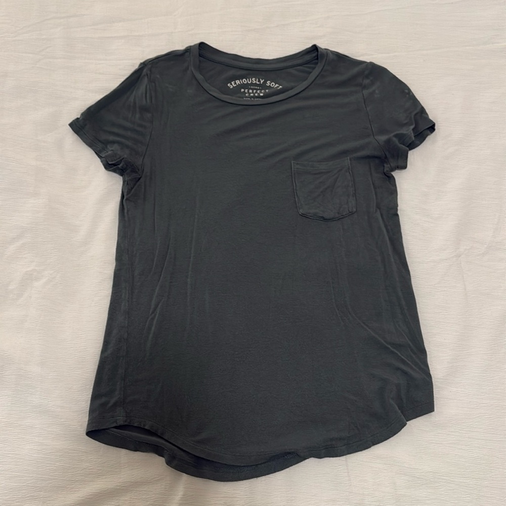 Aeropostale T-Shirt